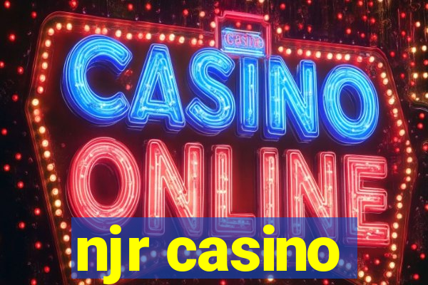 njr casino